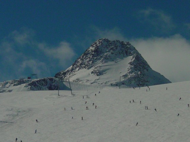 Photograph