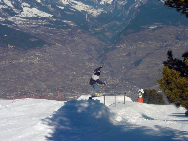 Photograph